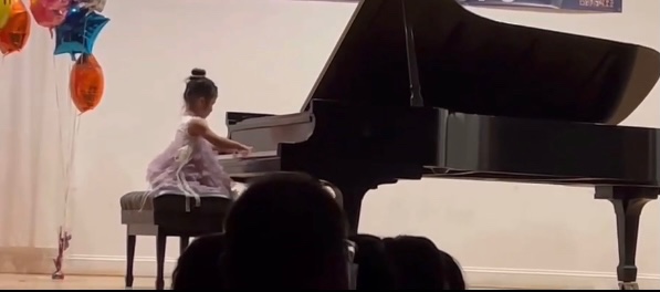 纽约皇后区钢琴学校 免费试课 专注钢琴教育口碑学校 图片 1