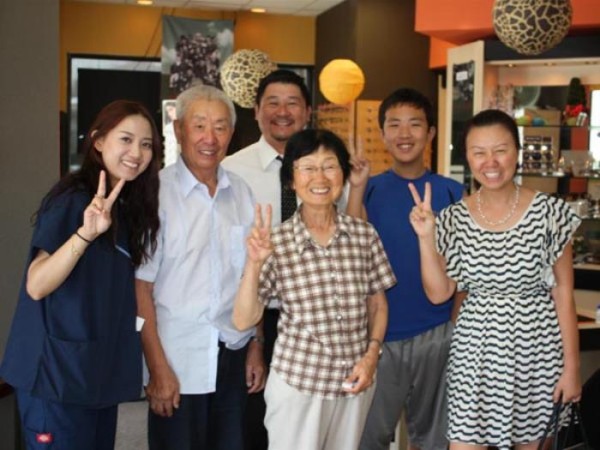 1234兒童視力矯正中心─胡超眼科視學博士 图片 8