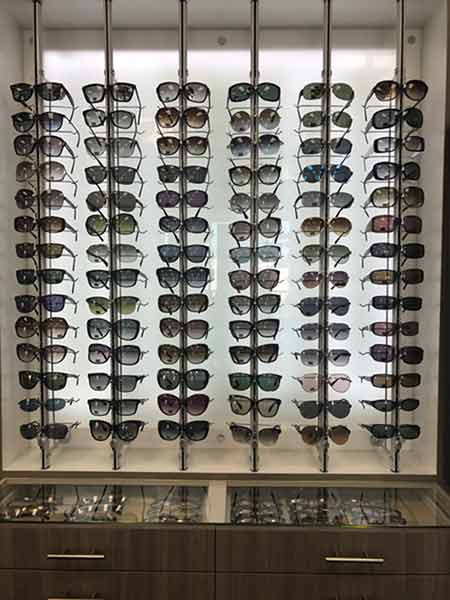 明廊眼科眼鏡 图片 5