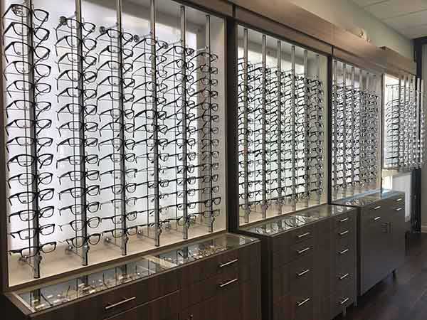 明廊眼科眼鏡 图片 2