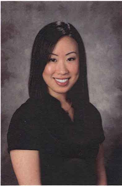 何中梅眼科視學醫師 图片 2