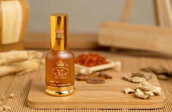 北京同仁堂疼痛克星 图片 3