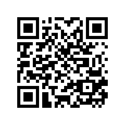 日本百信度明日葉─赫九艾蘭公司 图片 1