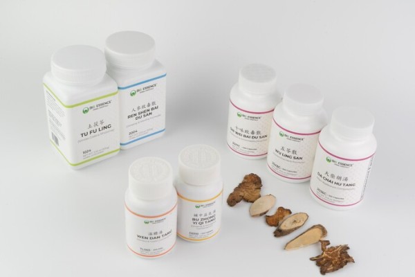 寶生醫健 图片 4