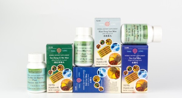 寶生醫健 图片 6