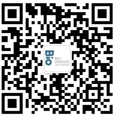 寶生醫健 图片 9