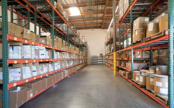 寶生醫健 图片 7