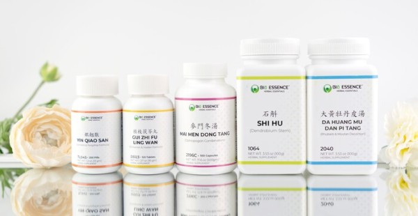 寶生醫健 图片 5