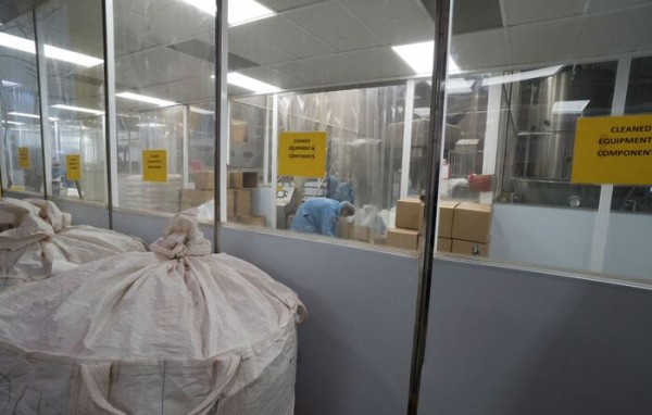 寶生醫健 图片 8