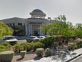 City of North Las Vegas: Municipal Court 图片 2