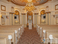 巴黎酒店婚礼小教堂 - Paris Las Vegas Wedding Chapels 图片 1