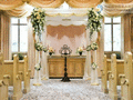 Bellagio Wedding Chapels photo 1