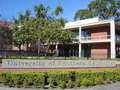 南加州大学 图片 5