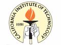California Institute Of Technology photo 6