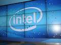 Intel Museum photo 1