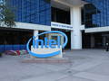 Intel Museum photo 2