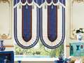 优庆窗帘公司 - UKEEN CURTAINS, Aitop Window Fashions 图片 19
