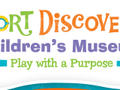 Port Discovery Children's Museum photo 1
