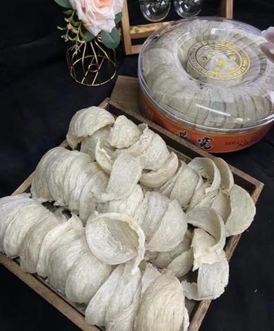 康利海味參茸行 图片 5