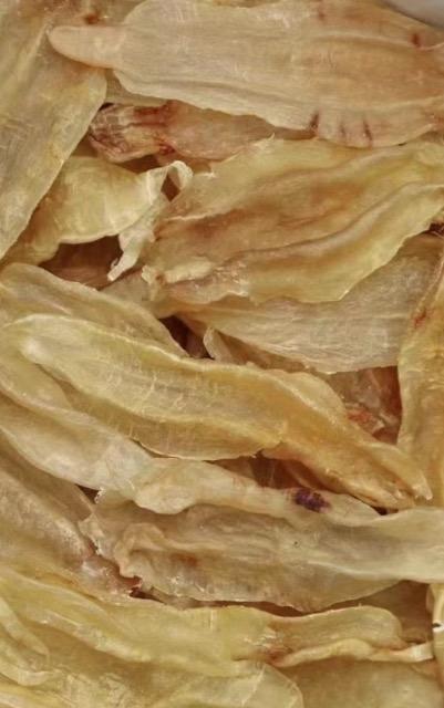 康利海味參茸行 图片 4