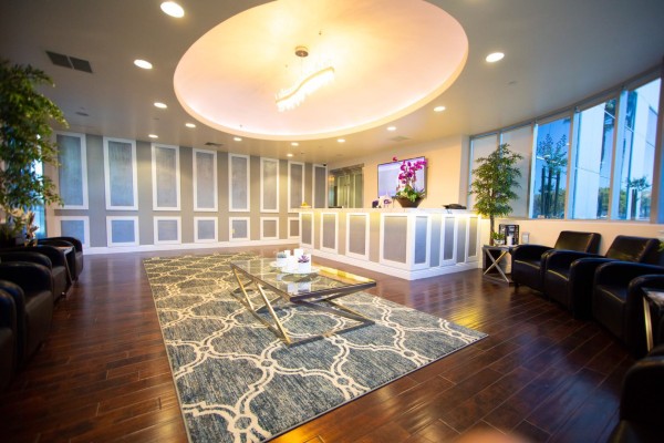 林炳薰醫師─明明試管嬰兒生育綜合醫院 图片 8