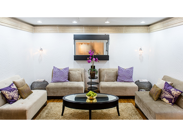 林炳薰醫師─明明試管嬰兒生育綜合醫院 图片 5