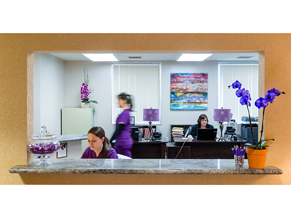 林炳薰醫師─明明試管嬰兒生育綜合醫院 图片 7