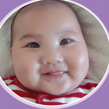 林炳薰醫師─明明試管嬰兒生育綜合醫院 图片 4