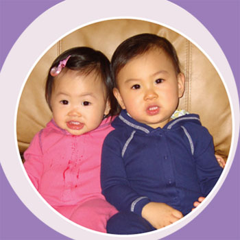 林炳薰醫師─明明試管嬰兒生育綜合醫院 图片 2