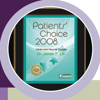 林炳薰醫師─明明試管嬰兒生育綜合醫院 图片 3