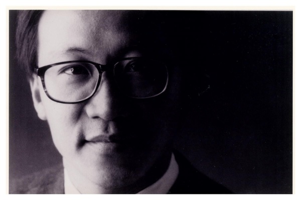 馮良彥醫師 图片 1