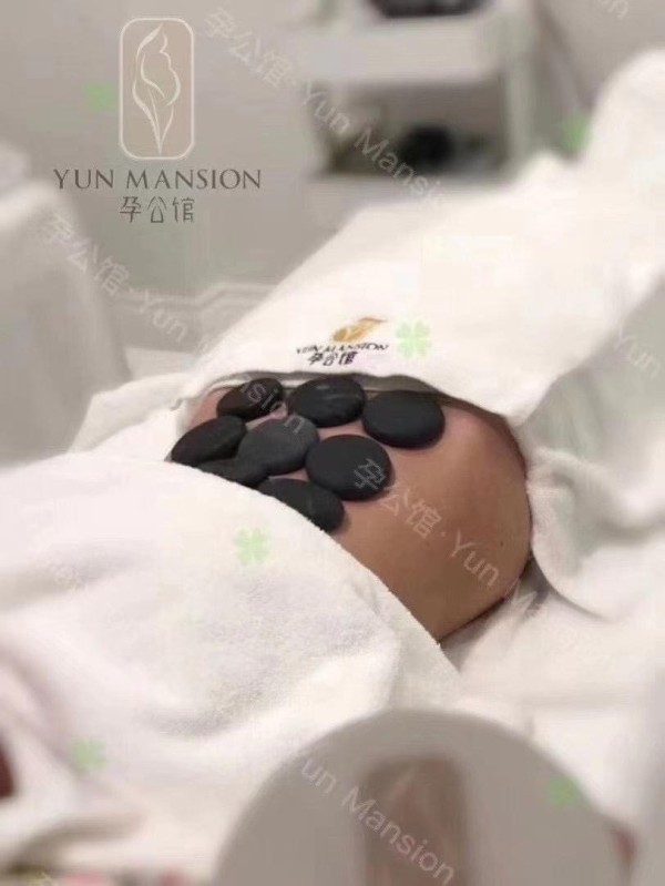 孕公館─孕期普拉提‧產後修復中心 图片 2