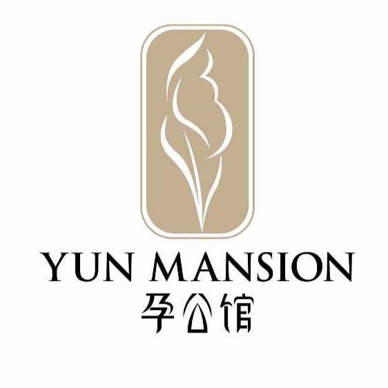 孕公館─孕期普拉提‧產後修復中心 图片 1