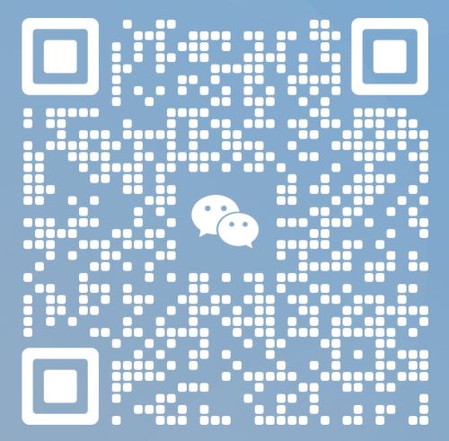 關愛生殖醫學中心─金泰羅醫學博士 图片 1