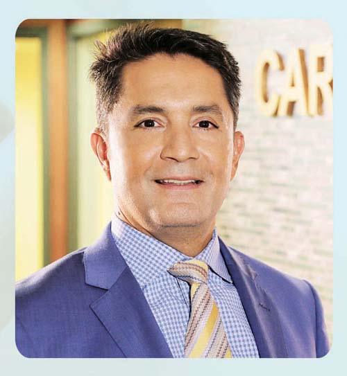 關愛生殖醫學中心─金泰羅醫學博士 图片 2