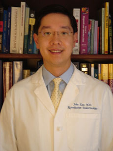 IVF試管嬰兒中心─郭大慶醫學雙認證雙博士醫生 图片 3