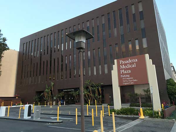 IVF試管嬰兒中心─郭大慶醫學雙認證雙博士醫生 图片 7