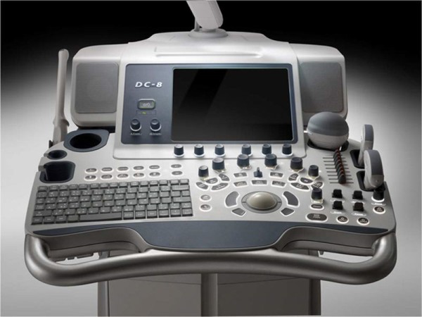 IVF試管嬰兒中心─郭大慶醫學雙認證雙博士醫生 图片 4