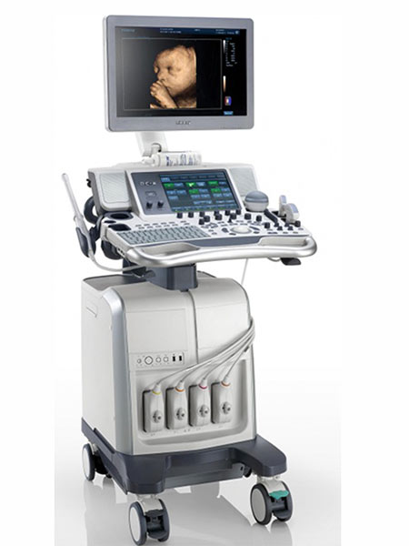 IVF試管嬰兒中心─郭大慶醫學雙認證雙博士醫生 图片 8