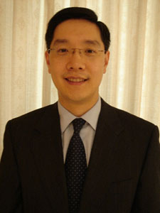 IVF試管嬰兒中心─郭大慶醫學雙認證雙博士醫生 图片 2