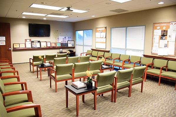 生命試管嬰兒中心─葉練醫師 图片 4