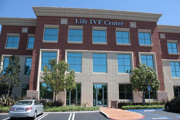 生命試管嬰兒中心─葉練醫師 图片 10