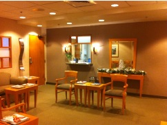 南加州生殖醫學中心 图片 4