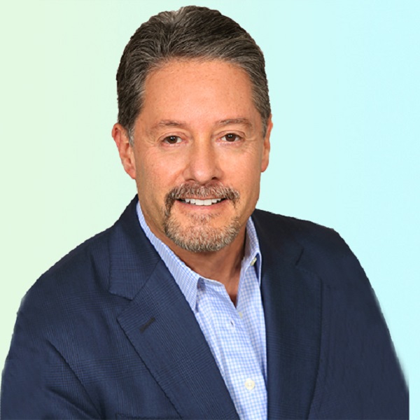 南加州生殖醫學中心 图片 3