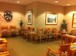 南加州生殖醫學中心 图片 1