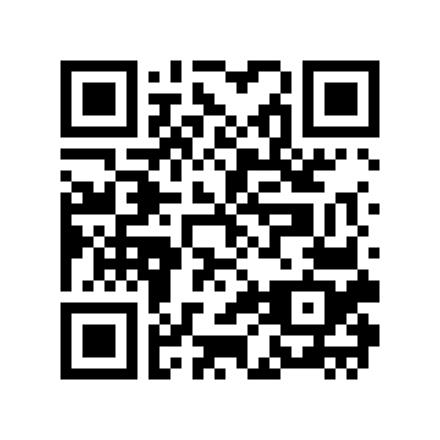 婦產專科─李端棠醫學博士 图片 1