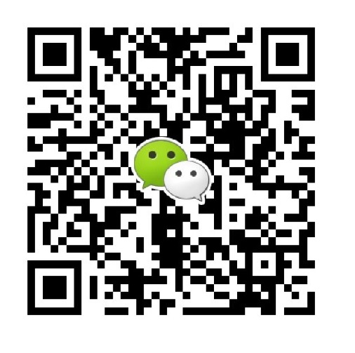 蔡侯鈞醫師 图片 1