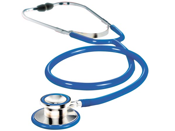 葉尹之醫學博士 图片 1