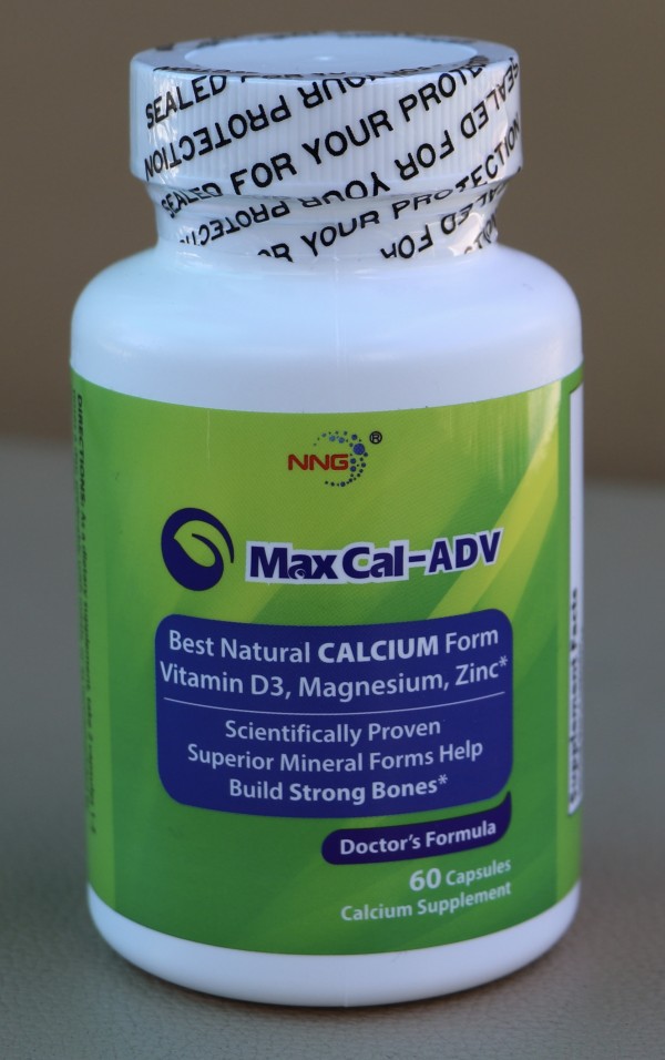 NNG美國紐均集團 图片 1