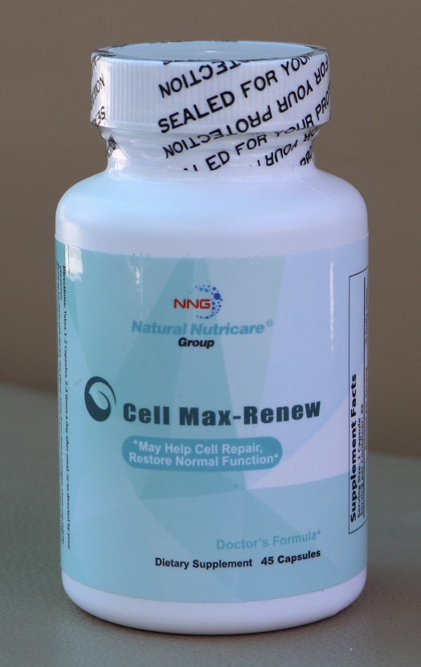 NNG美國紐均集團 图片 2